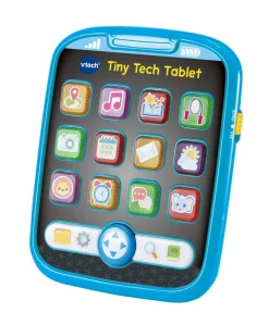 VTech Tiny Tech Tablet