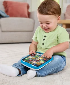 VTech Tiny Tech Tablet