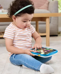 VTech Tiny Tech Tablet