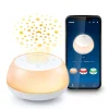 VTech V-Hush Mini Sleep Soother
