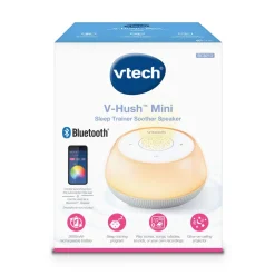 VTech V-Hush Mini Sleep Soother