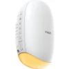 VTech V-Hush Rocker