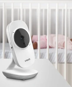 VTech VM819 2.8