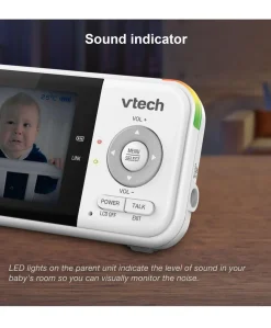 VTech VM819 2.8