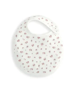 Watercolour Floral Set (5 Piece) - Ditsy Rose Print