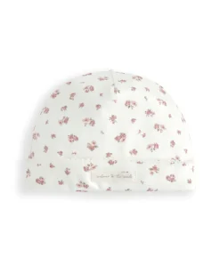Watercolour Floral Set (5 Piece) - Ditsy Rose Print