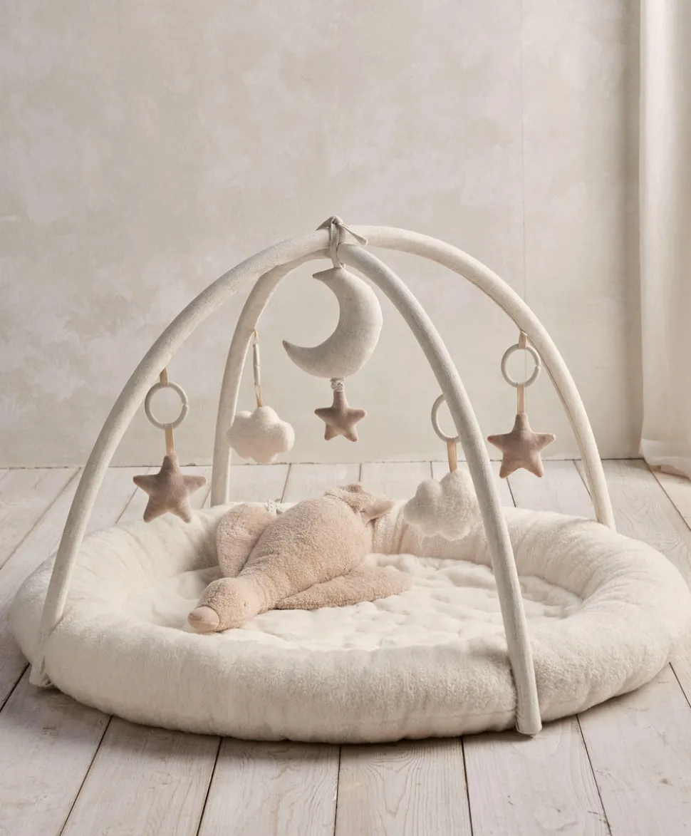 Welcome to the World Duckling Toy Bundle (3 Pieces)