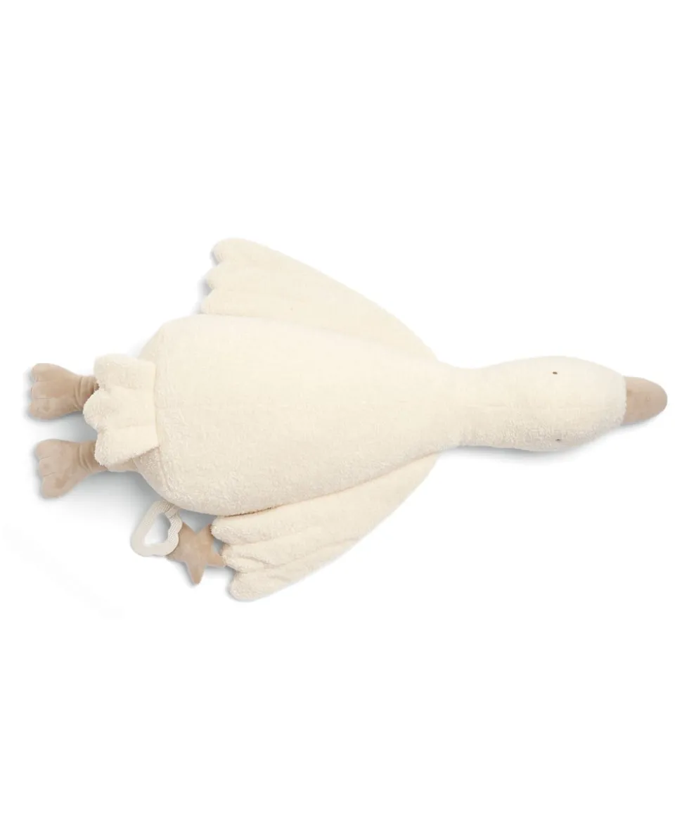 Welcome to the World Duckling Toy Bundle (3 Pieces)