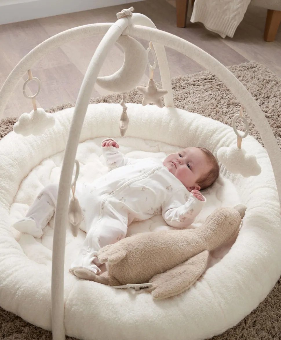 Welcome to the World Duckling Toy Bundle (3 Pieces)