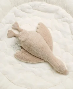 Welcome to the World Duckling Toy Bundle (3 Pieces)