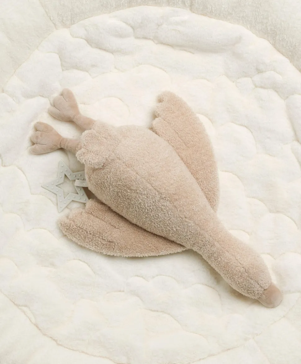 Welcome to the World Duckling Toy Bundle (3 Pieces)