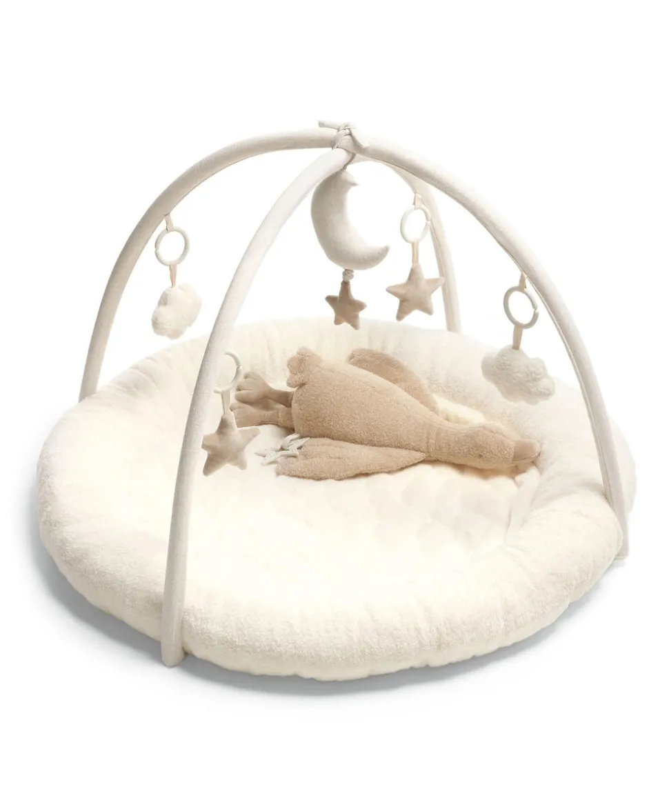 Welcome to the World Duckling Toy Bundle (3 Pieces)