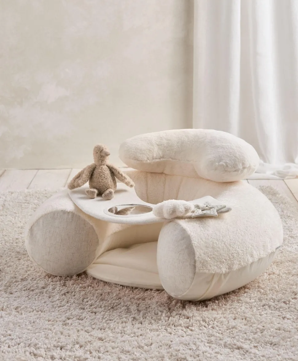 Welcome to the World Duckling Toy Bundle (3 Pieces)