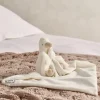 Welcome to The World Duckling Comforter