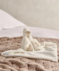 Welcome to The World Duckling Comforter