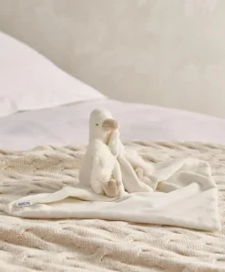 Welcome to The World Duckling Comforter