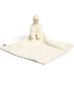 Welcome to The World Duckling Comforter