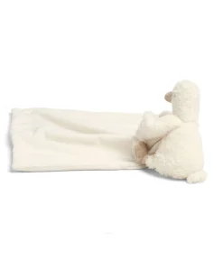 Welcome to The World Duckling Comforter
