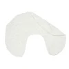 Welcome to the World Seedling Nursing Pillow Cover – Natural