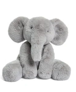 Welcome to the World Soft Toy - Archie Elephant