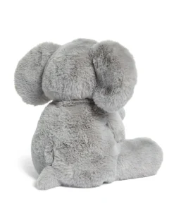 Welcome to the World Soft Toy - Archie Elephant