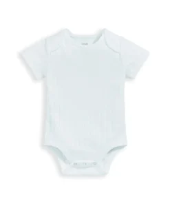 Whale Starter Outfit Set (4 Piece)