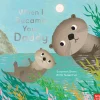 When I Became Your Daddy Book