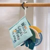 Wildly Adventures Activity Book & Toy