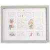 Your First Year Photo Frame - Always Love You