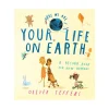 Your Life on Earth Book