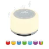 Zello Original White Noise Machine